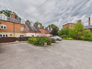 Parking- click for photo gallery